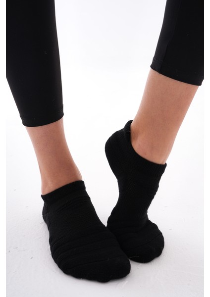 3'lü Havlu Taban %100 Pamuk Tenis Çorabı,nefes Alabilen Terletmez Kadın Ekstra Yumuşak Çorap modelleri