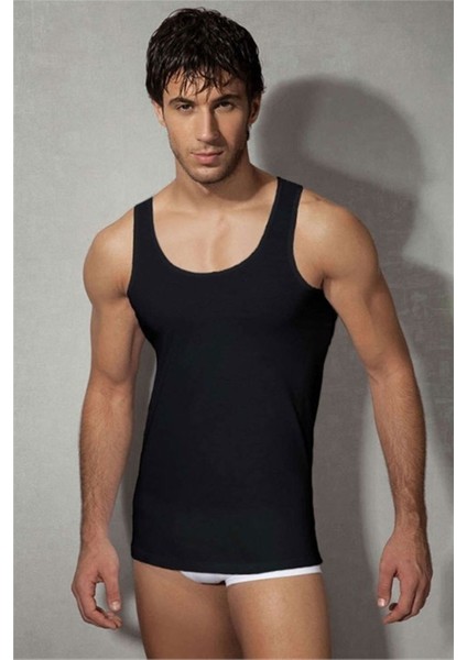 Doreanse 2025 Atlet 2li Ekonomik Paket modelleri