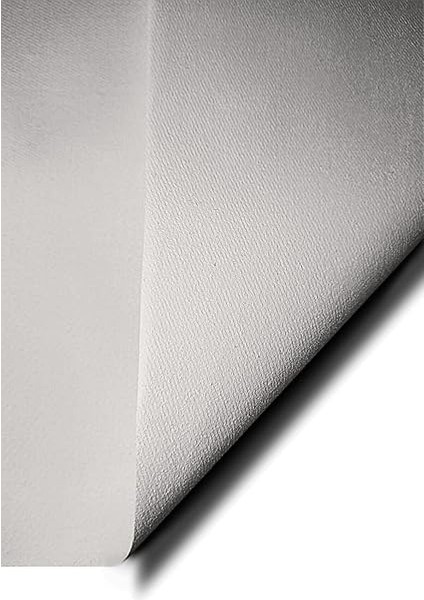 Bezi 100X150 CM%100 Pamuklu 3 Kat Astarlı fiyatları