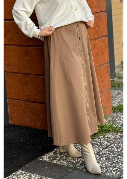 Etek 26KZ1041 Camel fiyatları