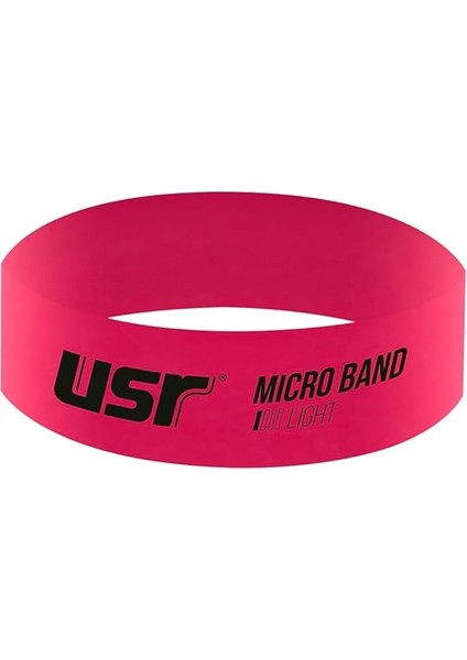 MBS41 4 Lü Micro Hip Band Seti modelleri