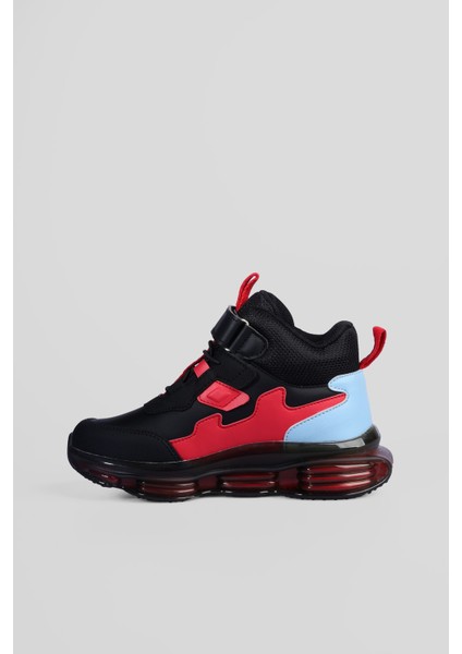 Kışlık Ortopedik Su Itici Unisex Kız-Erkek Çocuk Bot fiyatları