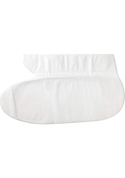 11 Factory Relax-Day Ayak Peeling Maskesi fiyatları