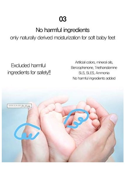 11 Factory Relax-Day Ayak Peeling Maskesi indirimleri