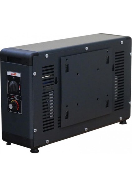 HBB4000F Board 4000 Watt Monofaze Elektrikli Fanlı Isıtıcı Füme fiyatları