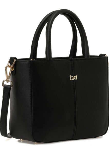 Inci Incı Marıe 5pr Siyah Kadın El Çantası fiyatları