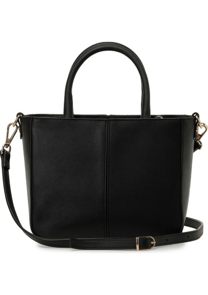 Inci Incı Marıe 5pr Siyah Kadın El Çantası modelleri