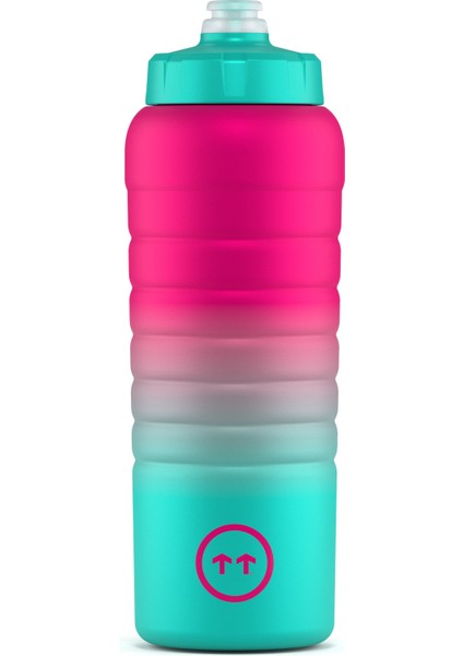 Olympıc Serisi Brisbane Çelik Suluk - 725ML - Çok Renkli fiyatları