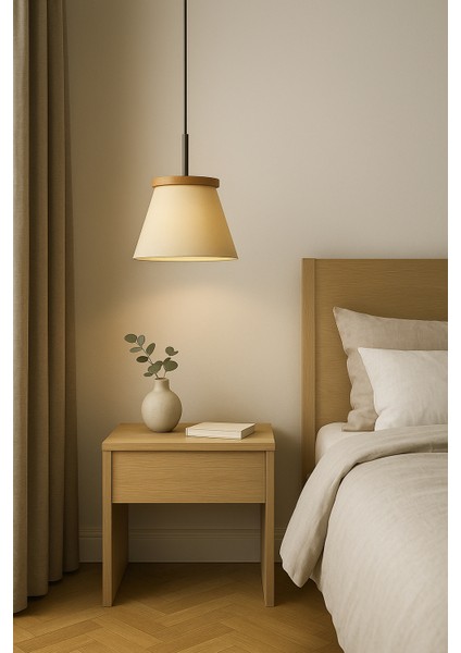 – Lumina Sarkıt Lamba fiyatları