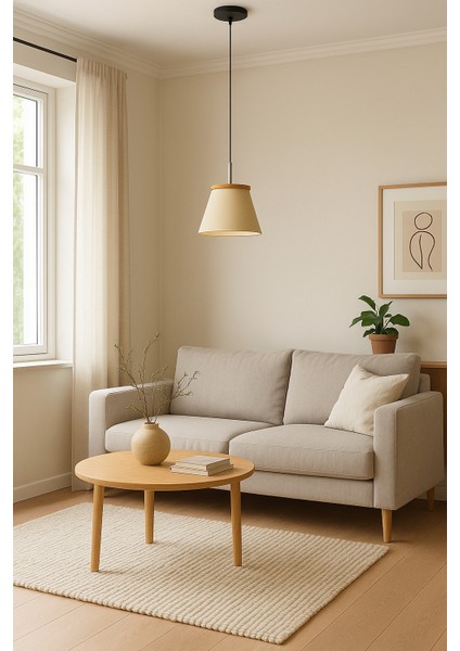 – Lumina Sarkıt Lamba modelleri