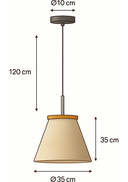 – Lumina Sarkıt Lamba fırsatları