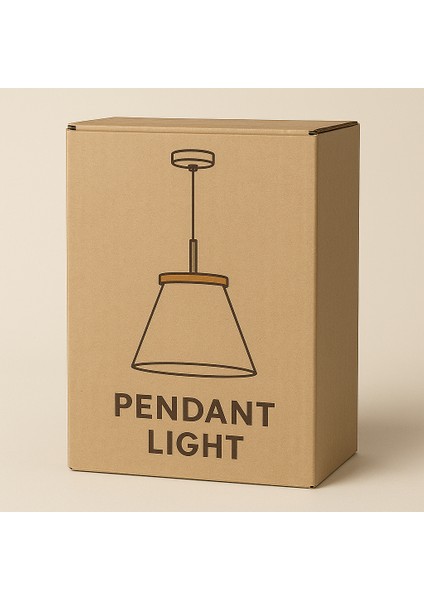 – Lumina Sarkıt Lamba indirimleri