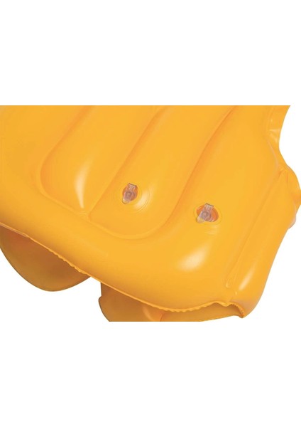 Bestway Can Yeleği 51 x 46 cm - BW32034 fırsatları