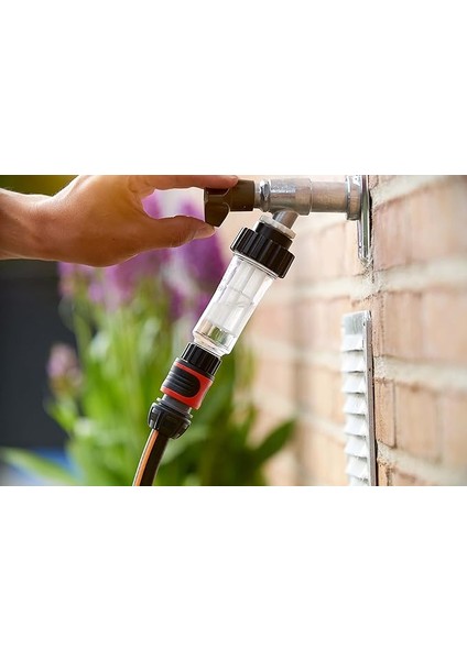 Nılfısk Water Fılter fırsatları