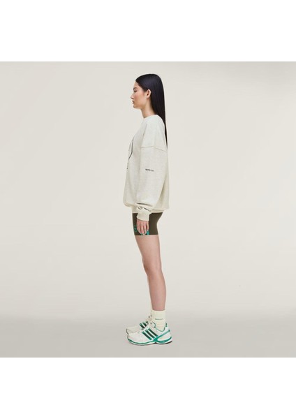 Sporty & Rich Kadın Sweatshirt fiyatları