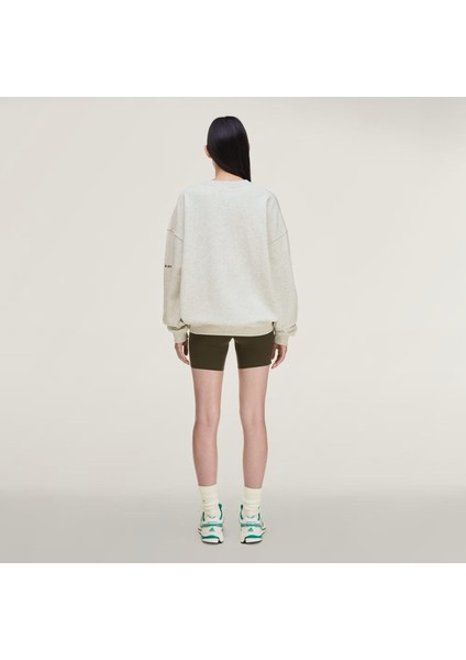 Sporty & Rich Kadın Sweatshirt modelleri