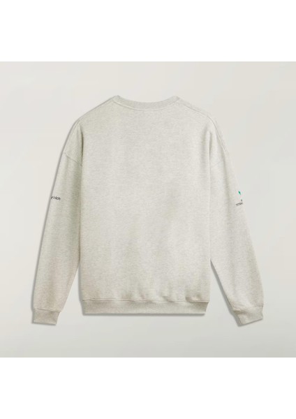 Sporty & Rich Kadın Sweatshirt