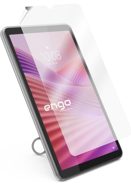 Lenovo Tab One TB305FU 8.7 inç Paperfeel Ekran Koruyucu fiyatları