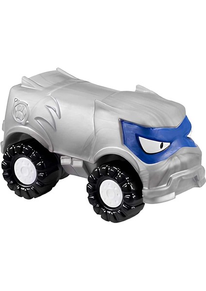 Goojitzu Goo Mobiles Stretch Araba GJT46000 fırsatları