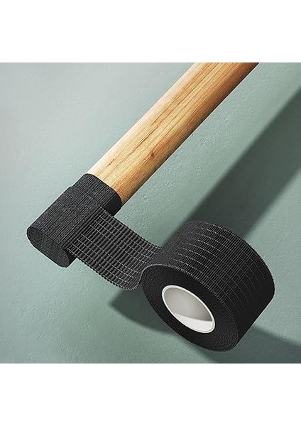 Sandalye ve Masa Ayak Koruyucu Keçe Kaymaz Bant, Mobilya Ayak Pedi, Kendinden Yapışkanlı, Fayans, Ahşap, Parke Koruma Keçesi, Gürültü Çizilme Önleyici Keçe Bant Siyah fiyatları