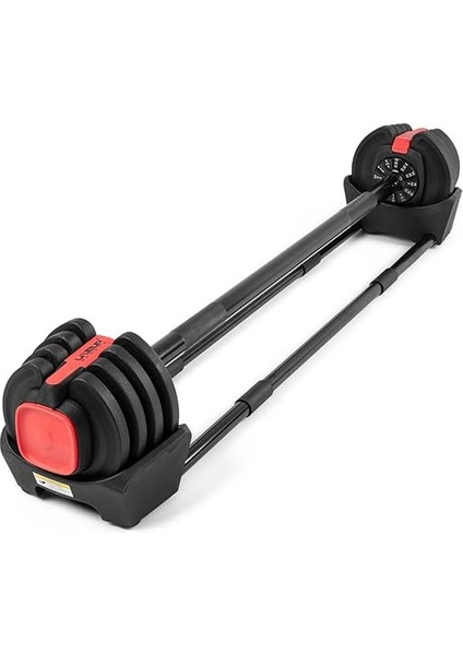 LS2324 3 Fonksiyonlu Ağırlık Seti fiyatları