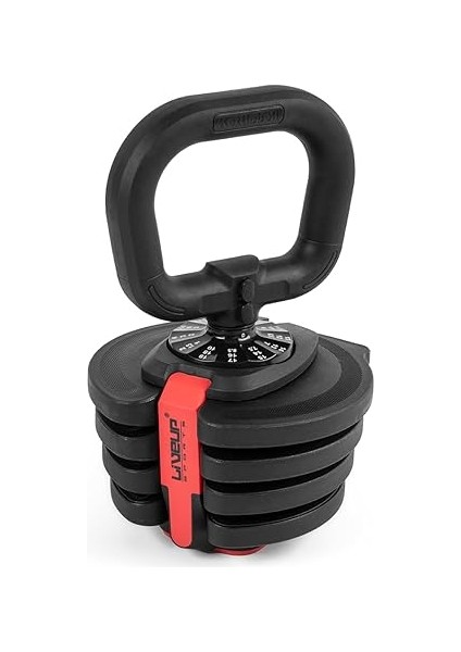 LS2324 3 Fonksiyonlu Ağırlık Seti fırsatları