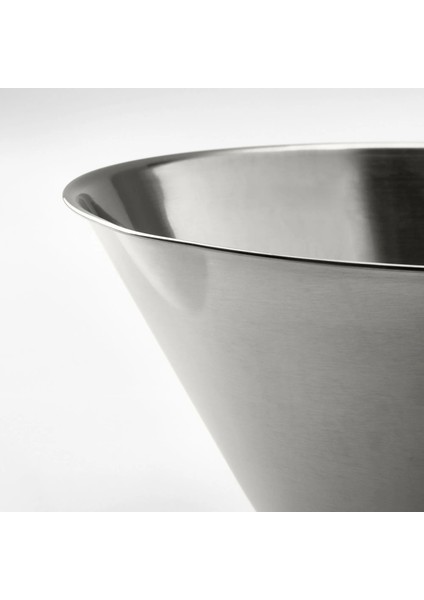 Vardagen Karıştırma Kabı Paslanmaz Çelik 4 Lt indirimleri