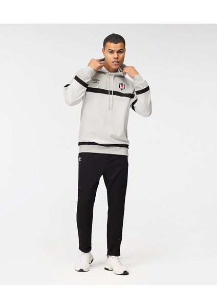 Umbro Beşiktaş Kapüşonlu Sweatshirt 25/26 U204 modelleri