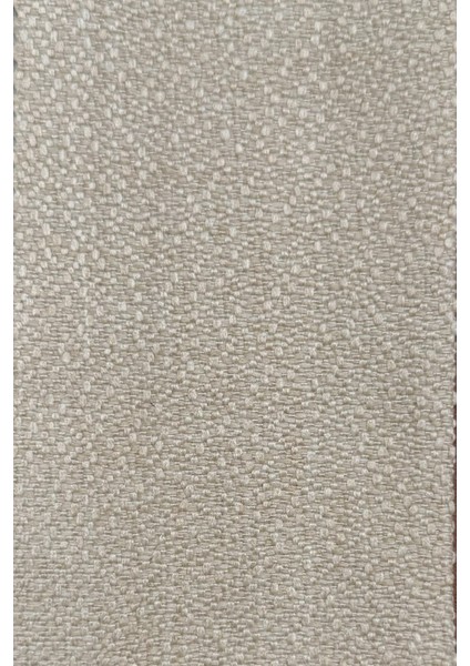 Casa - Salur Serisi Premium Kalite Silinebilir Nubuk Kumaş