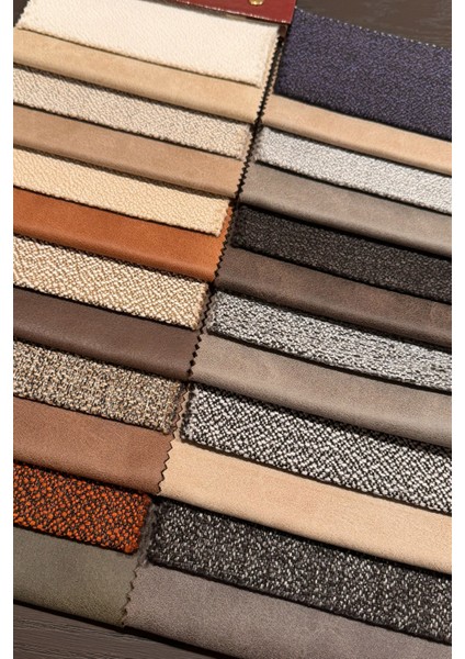 Casa - Salur Serisi Premium Kalite Silinebilir Nubuk Kumaş fiyatları