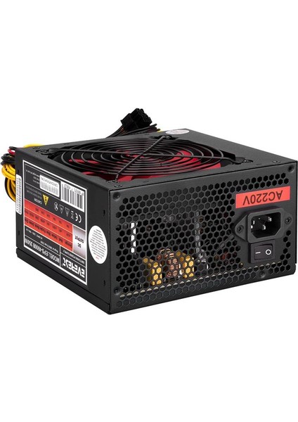 Everest EPS-4900B 300W PEAK-350W Power Supply