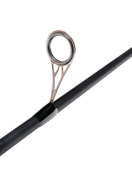 Next 4000 210CM 20-40GR Remixon Double Black Rapala Maket Balık Spin Olta Takımı Seti