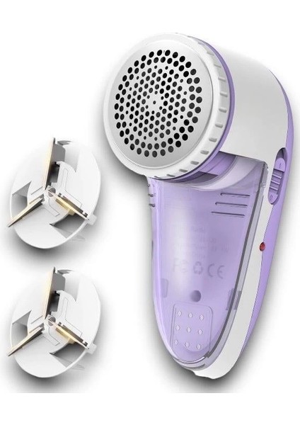 Hasuba Tiftik fiyatları