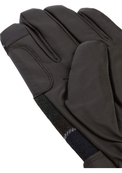 Newbrough Tartan Eldiven TN12 Classıc fiyatları