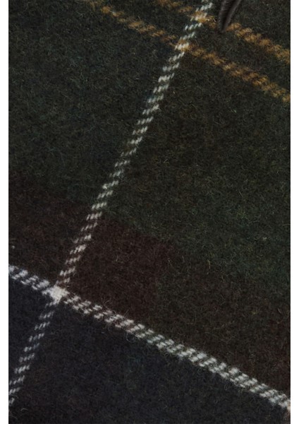 Newbrough Tartan Eldiven TN12 Classıc fırsatları