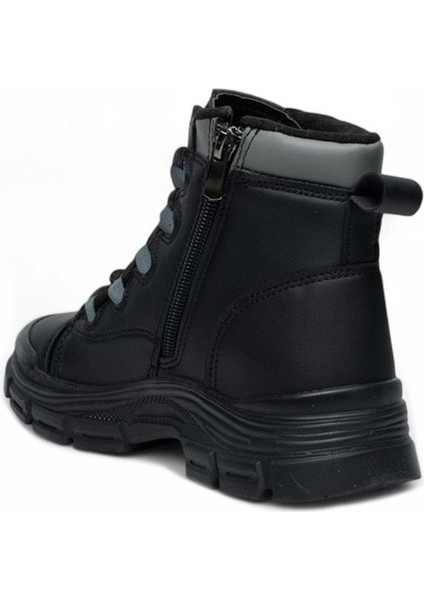 5967 Memory Kaucuk Kaymaz Taban Kadın Bot fırsatları