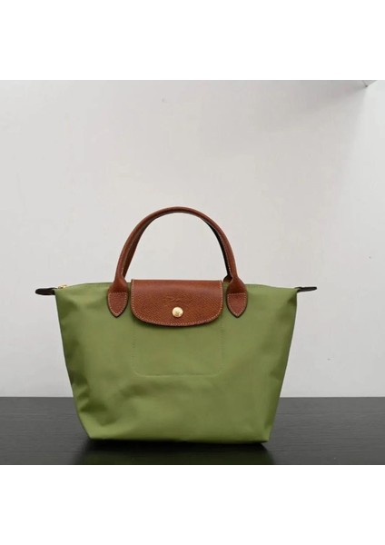 birinci sınıf katlanır paraşüt çanta