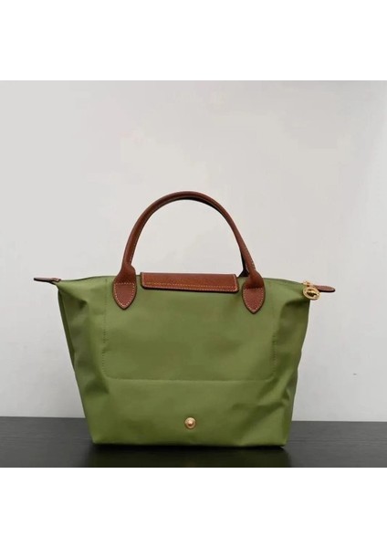 birinci sınıf katlanır paraşüt çanta fiyatları