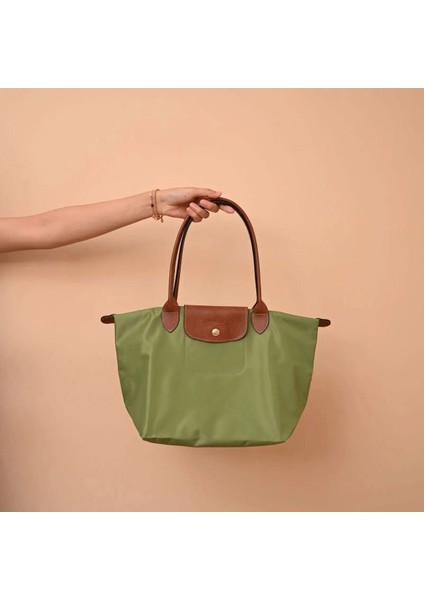 birinci sınıf katlanır paraşüt çanta modelleri