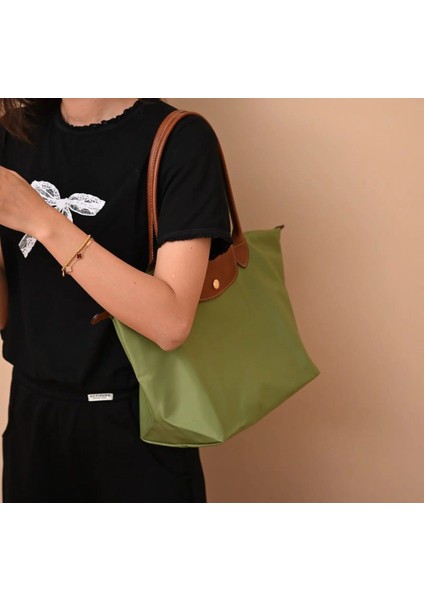 birinci sınıf katlanır paraşüt çanta fırsatları