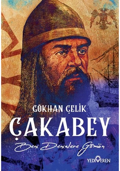 Çakabey