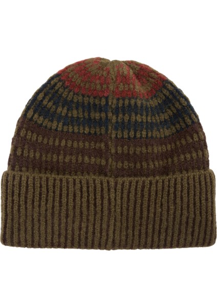 Harray Bere OL71 Olive/fired Brick fiyatları