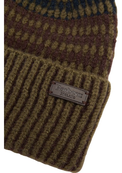 Harray Bere OL71 Olive/fired Brick modelleri