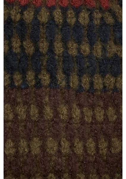 Harray Bere OL71 Olive/fired Brick fırsatları