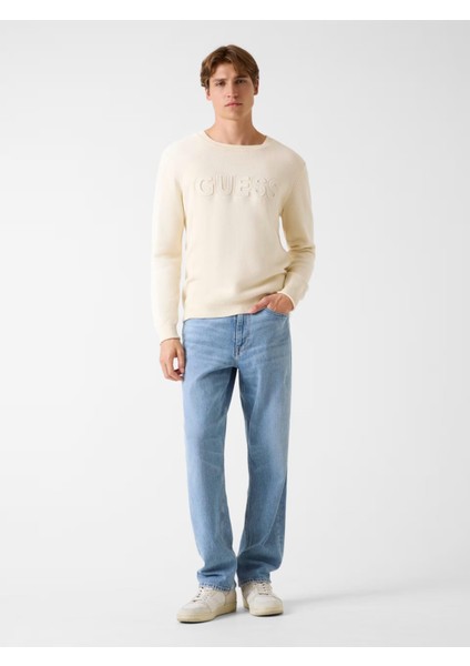 Erkek Triko Kazak M5BR35Z2ZK2 fiyatları