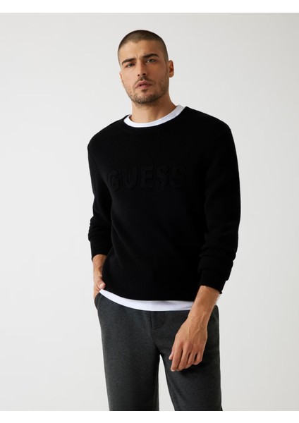 Erkek Triko Kazak M5BR35Z2ZK2 indirimleri