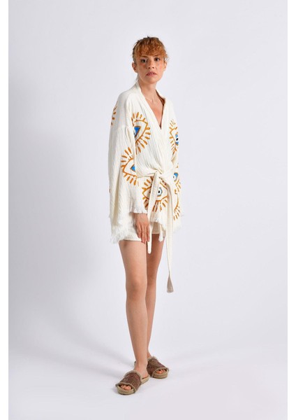 Naturel Visionguard Takım