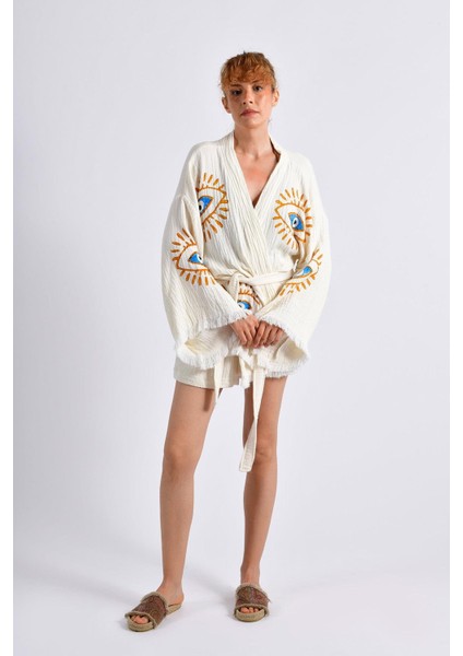 Naturel Visionguard Takım fiyatları