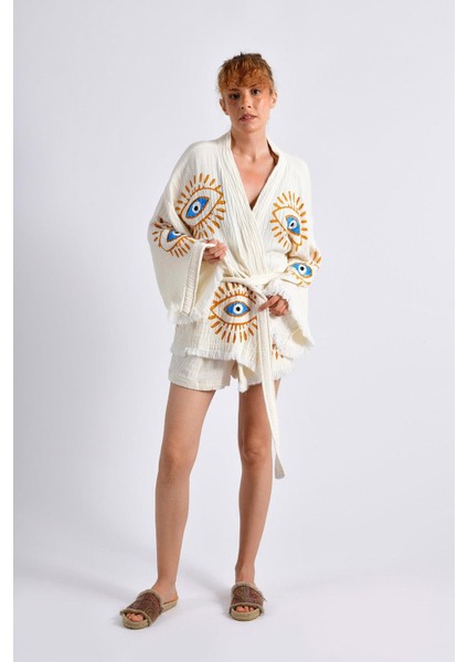 Naturel Visionguard Takım modelleri