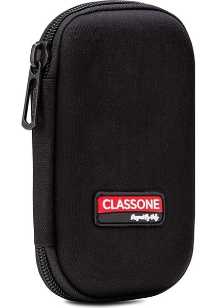 5.5 Inç HD2000 2.5 HDD Taşıma Çantası, Siyah fırsatları